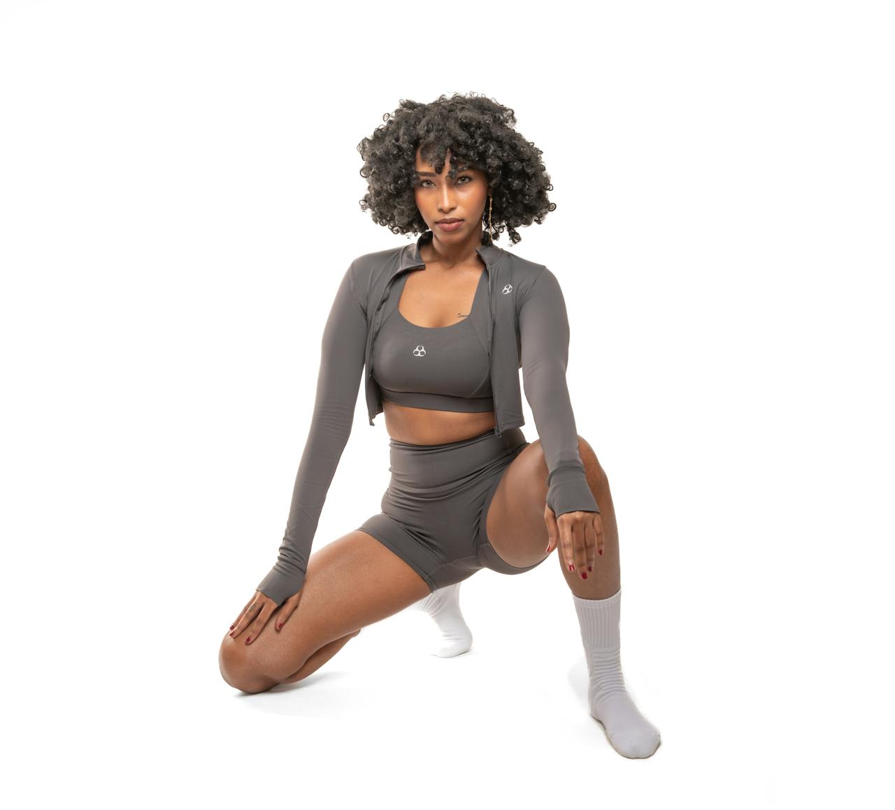 Tibetan singing bowl, Silent Mind bowl, blue meditation bowl, sound healing set, chakra bowl, mindfulness tool, silk cushion bowl, spiritual gift set, yoga sound bowl, calming meditation bowl